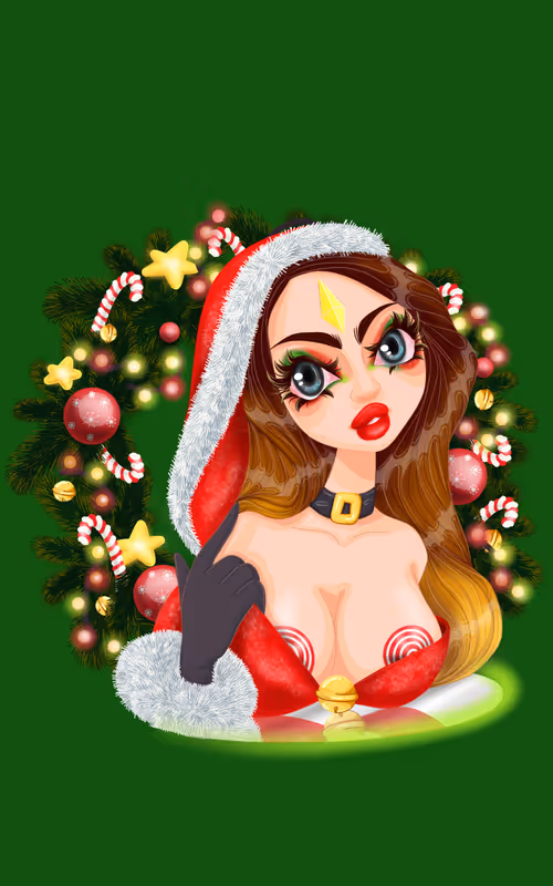 Item #104130447113355990274149397827054699919101146018679714190915358093046896918529 Media