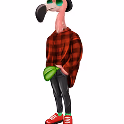 36674137508610467679176977226381239477898194012392128913941881475929313640449