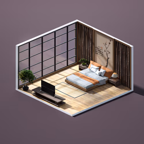 Item #107940935223074840310764630803423700758500788224768760937923440557651937722369 Media