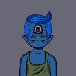 106140686931534886155928631907069038410435126307347964143059663648354681749505