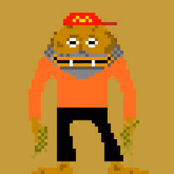 7997036627384741986222405000212691886464017490143038268723669639024970039297