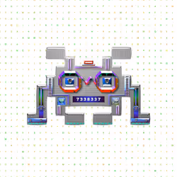 7417709957299614295605955574043130695513801354696724220617007740070798557185