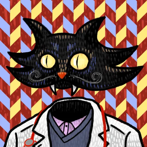 Item #54223938436597167781898362501183142143385164969781191042227150666614773383169 Media