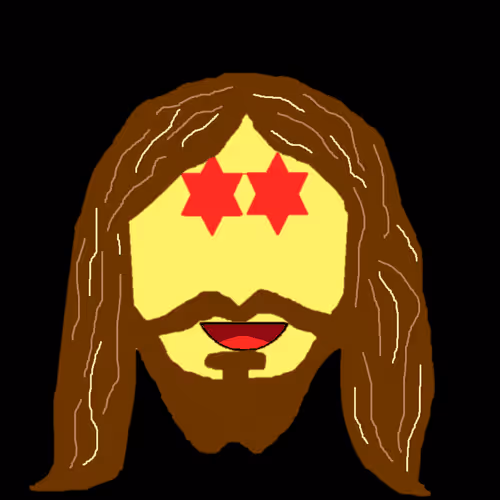 51313302132644519913343847646347811445510524411913136629935895157813752627201