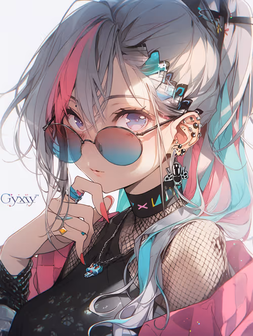 Item #47685708734673105618180155266267739774568610927511139970310995789793216954369 Media