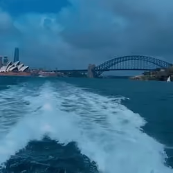 #downunder2