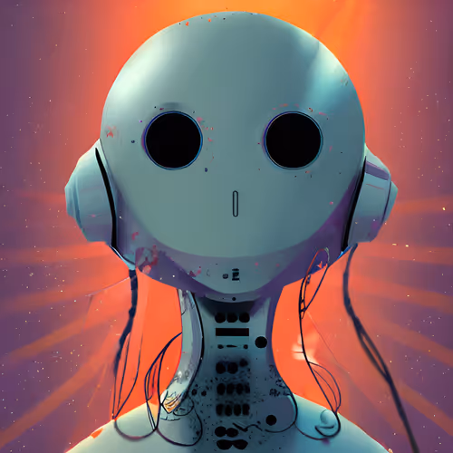 Item #106620176930611705491772880915651832105815493178331112483055371711668799143937 Media