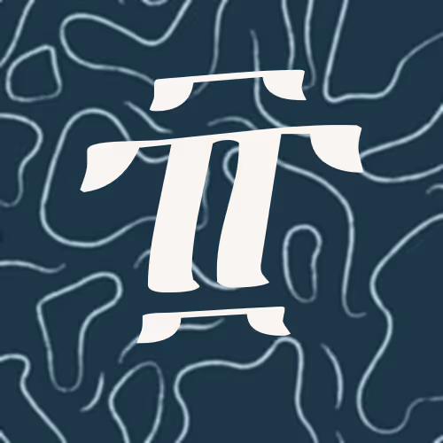 Item #51428835616504465495654960975716779930397387428615089654912742627735351853057 Media