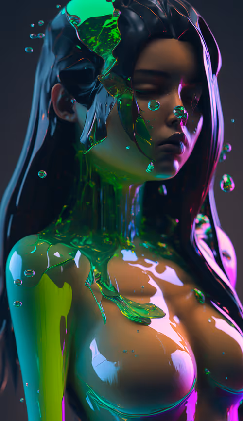 Item #58712628635614106589318042244252072424023214557839704249020553934993337876481 Media