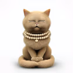 71377863435200165538337598426005709057405848552537617559796643444979383926785