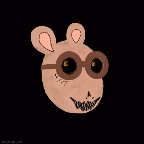 Item #52488047809182165817314846672573605039560861585824364201899269898654523064321 Media