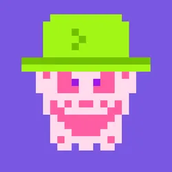 57920695457072532059112617018159441295166854042840448471990459099794152357889