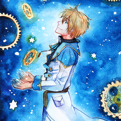 Lixswatercolor GcxyX3LLoH