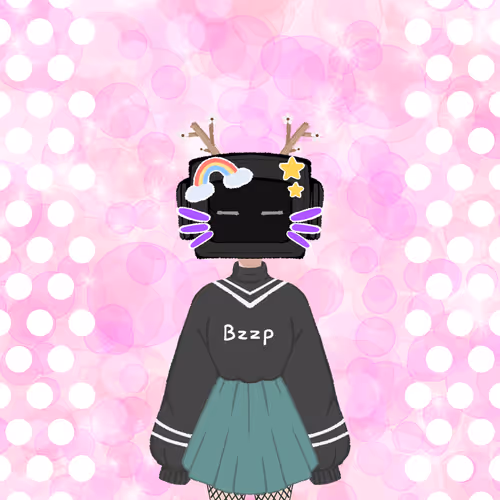 Item #115670020384613902128473354803635049407176892540271898415152107690641449811969 Media