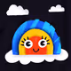 78357202959841514245709580653462631157403555344301143035831041918092607225857