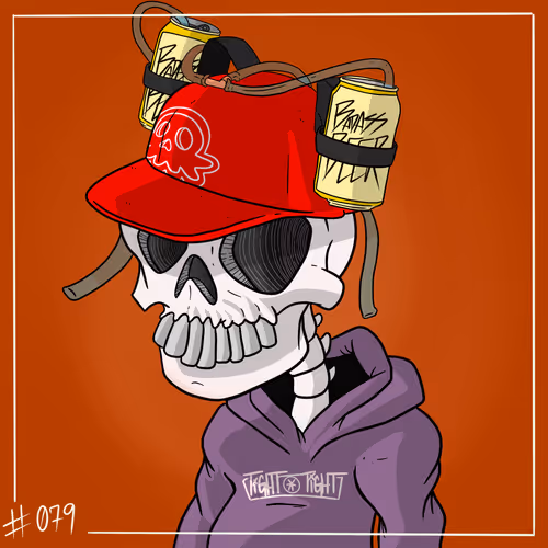 Item #91175939610829289325929295145181883431167439538202798815044681954512347332609 Media