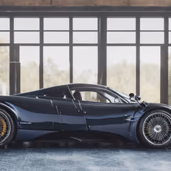 75959814784190793324708169911984379127395736312846048783770068793331816595457