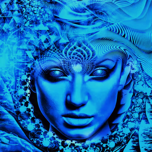 70465333546103298515915135900781342645780773021805968743569727611372767805441