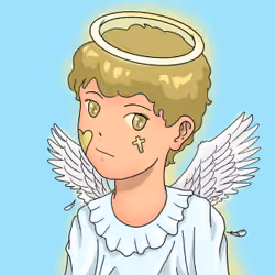 Angel