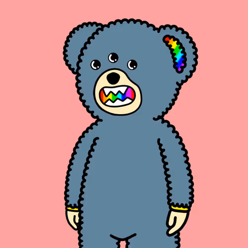 Item #78316351852634345691981565507621151819409782985975958276782220808041044901889 Media