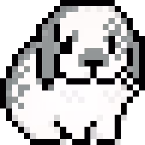 Item #28808798658059001662556047995951317528976405832453645718622611365752763056129 Media