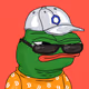 39443537154059836420402647935523385868966977331542262197571128526813064593409