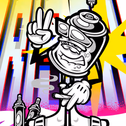 72620505711045142431651188919348529471662082783153412578995249467747574218753