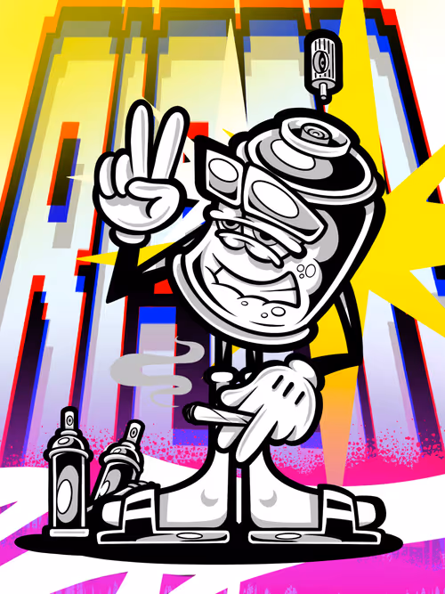 Item #72620505711045142431651188919348529471662082783153412578995249467747574218753 Media