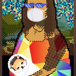 2485050474617492253657970371697643944580510880023237115193262951284850294785