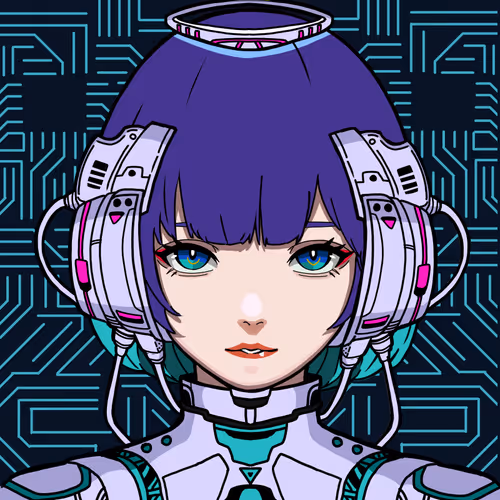 Item #6809306188428173666073685742513789835067604049849918034403299336186325106689 Media