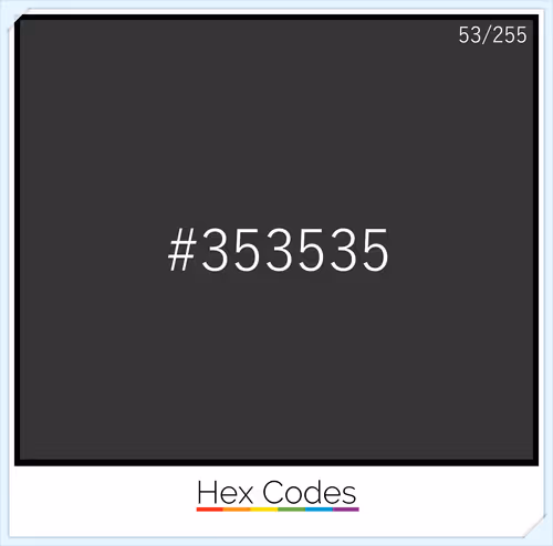 Item #94085672023902615870344880821344002229931630392907731517935505425611026857985 Media