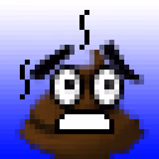 Item #84355373086194795205096534946147009222772887586530231063693259662147744432129 Media