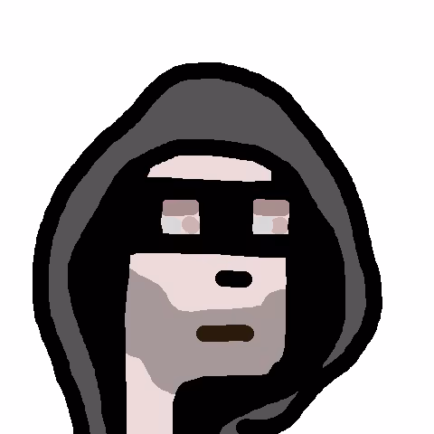 Low Effort Punks
