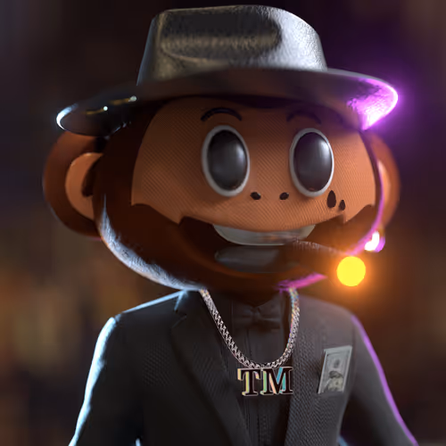 Item #10851054854564940199039994661099194939301467051244520084176937122122499620865 Media