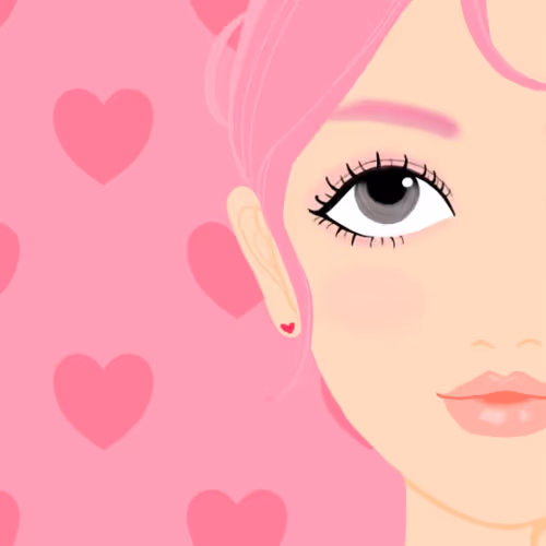 Umeka Collection - old V2