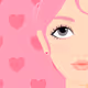 Umeka Collection - old V2