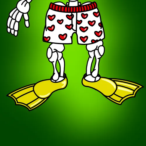 Item #101669621083954159258806230157328114327524576525409522865963949286032244998145 Media