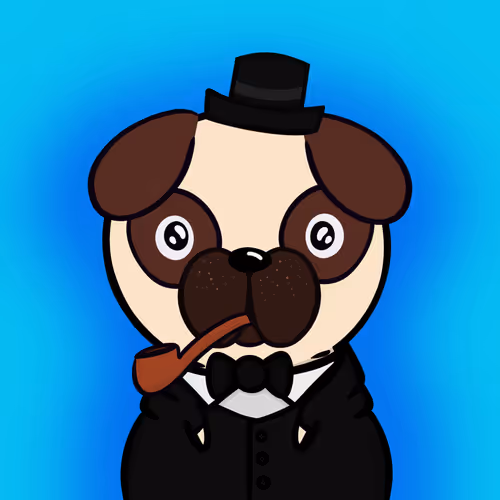 Item #11252682026023581706805607801148542792273406841722704062253529243111678541825 Media