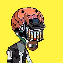 101185014056013915536856243414677820705876410848360245492853002833244152922113