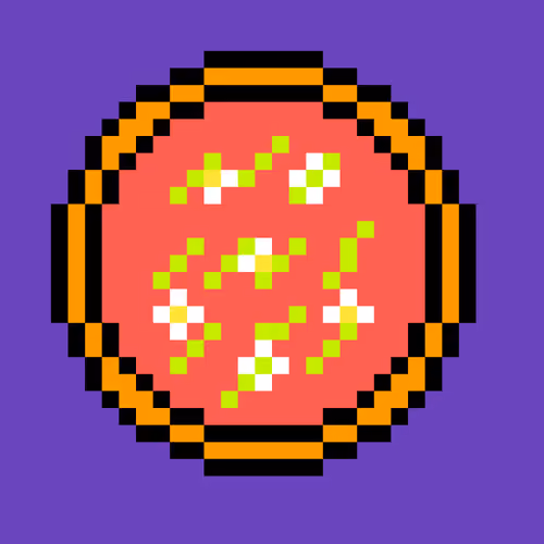 Item #71809279081687661271116763773447783026984312259065936070114013178653050929153 Media