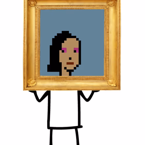 79159583530674162274352871101350475833142593712935212762248638140831376605185