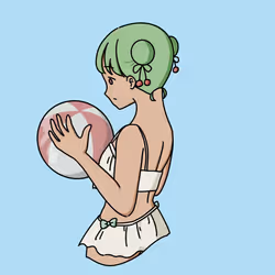 29834671285968159705873655717703713492061494975426022276182721326800862969857