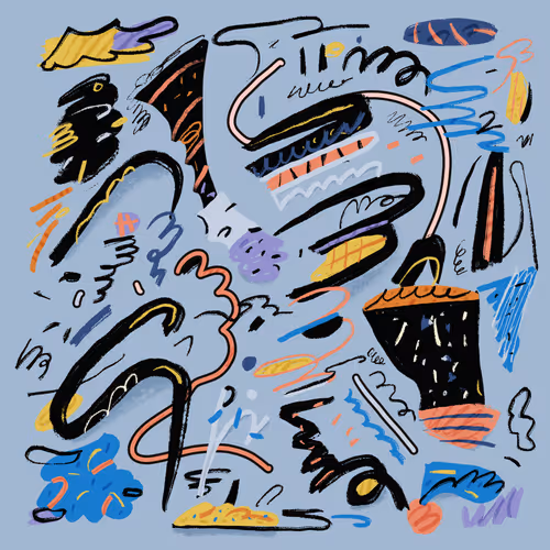 Item #65710245406688797159352061548281357324291638954607812392124352488905549807617 Media