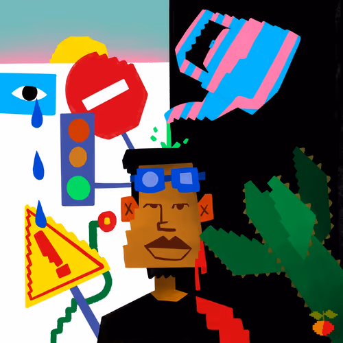 Item #37050386145054579227086376596944584111532809119377406409301126173180230107137 Media