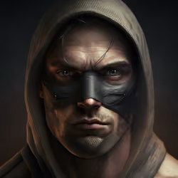 Bandit 2