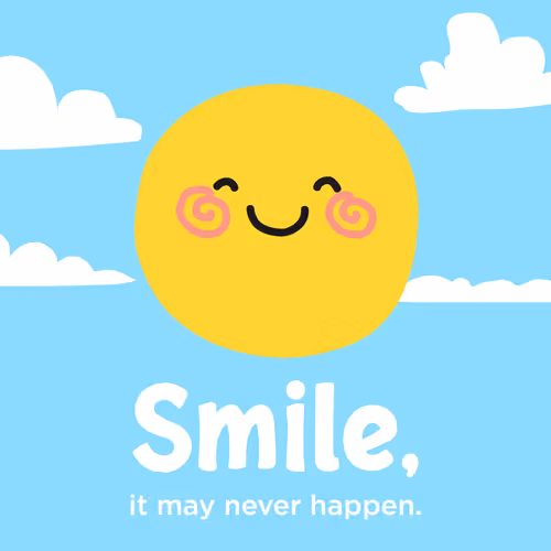 Item #35558234088078117575241619644067488128138664879301975666594400317725583867905 Media