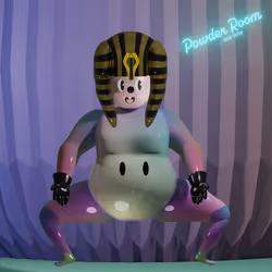 38206230549480552141908397130741644085202224059628874640267456217500618850305