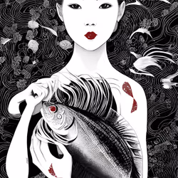 84660258414197100864346312014896992059853399648847348320152686521985976500225