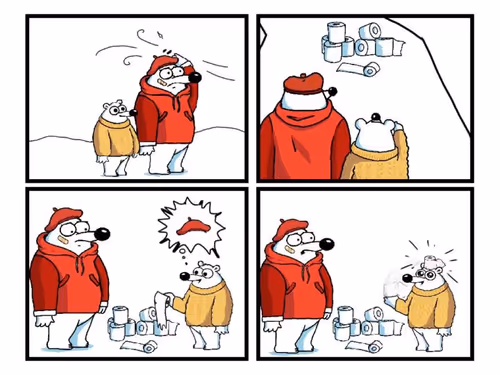 Item #17595331239404265770131392674646855143017018745441445672886251222865656414213 Media