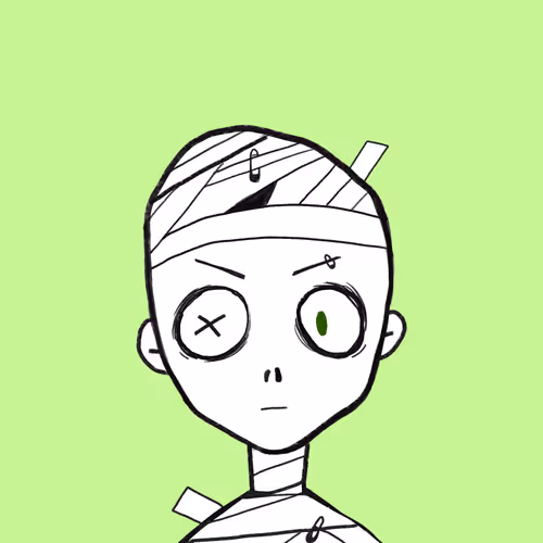 72799458472444542000068574547686863128279497700225876883183954852218516013057